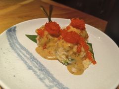 -稻前Taoki(方圆荟店)