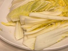 -吉源大排档·鱼生·海鲜(烧烤彩印厂店)