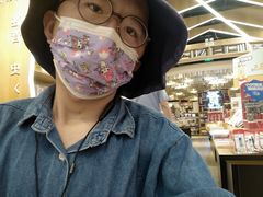 -覔书店(壹方城店)