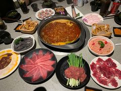 -园里火锅(仁和新城店)