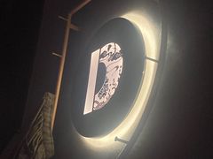 -大桶大足浴(瞿溪路店)