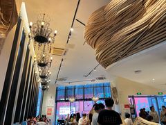 -树厨贵州菜(花果园购物中心店)