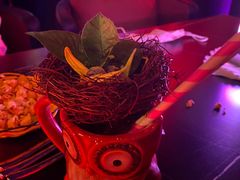 -MOSSO音乐酒吧·live house(南京旗舰店)