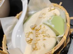 -金陵家宴·金陵春·南京菜(夫子庙店)
