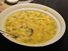 -味仙居(环城南路店)
