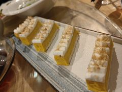 -八道本地特色菜馆(大鹏古城店)