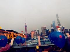 -船长酒吧 The Captain