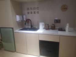 -归位瑜伽＆普拉提馆