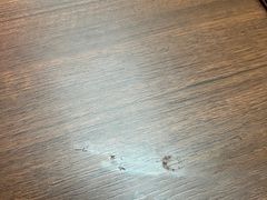 -店小二(裕廊中心购物中心店)