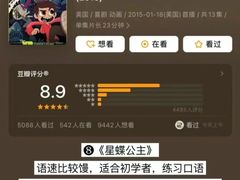 -新航道雅思托福·留学·考研培训(人民广场校区)