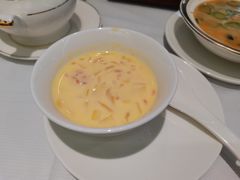 -胜记为食家·创新粤菜(车公庙店)