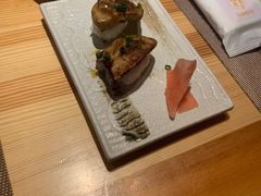 -酒井酱子·深夜食堂(东城汇店)
