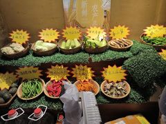 -湘悦回家(棠东店)