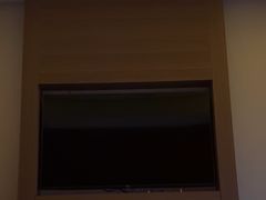 -大桶水·全国旗舰店(体育路店)