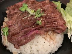 -Red Rock(原宿店)