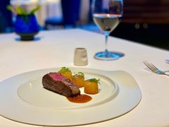 -AZUR聚(香格里拉饭店)