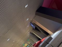 -中央广播电视总台(光华路办公区)