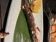 -匠和风精致料理(成都龙湖滨江天街店)