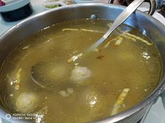 -鲜螺湾(鹏欣丽都店)