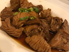-阿水狮猪脚大王(台中公园店)
