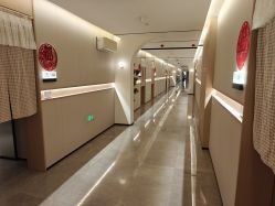 点击看大图 -美悦湾月子中心(熙湖店)