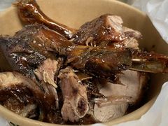 -王浩儿纪六孃甜皮鸭(乐山总店)