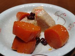 -抱德·潮汕味(琶洲店原惠城鱼仔)