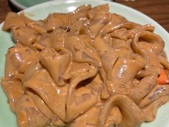 -淀里船宴(卓达店)