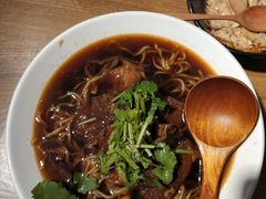 -厝内小眷村(天河南一路店)