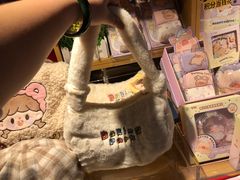 -九木杂物社(恒隆广场店)