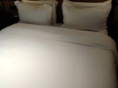 -万泊酒店(长沙五一广场国金中心店)