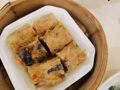 -益利大酒楼(井岸店)