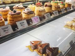 -WOODY BAKER 沃倍可(月星环球港店)