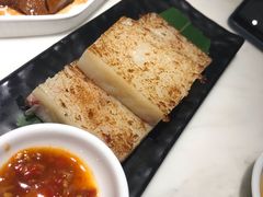 -岭南真味·匠心粤菜(K11店)