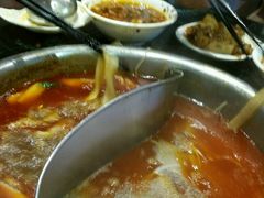 -忘情水鱼府(北湖路店)