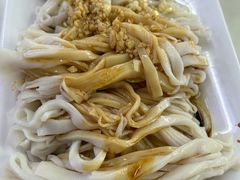 -阿水土鸡(远光店)