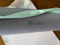 -五谷芳乳鸽王(海景店)