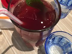 -必胜客(东大桥店)