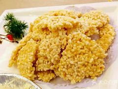 -一麦·龙岛(上海青浦店)