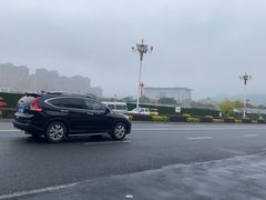 -麦当劳(政通路店)