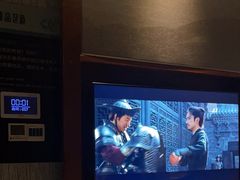 -臻品足道(后湖店)