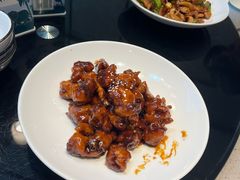 -淳小灶·千岛湖菜·匠心农家菜(九堡店)