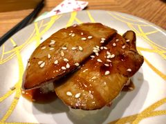 -沼津港渔市(宏伊国际广场店)