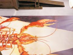 -虾小龙老长沙龙虾馆(坡子街店)