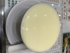-义顺牛奶公司(新马路老店)