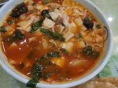 -国强手抓(西夏区店)