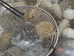 -潮悦牛肉火锅城(水贝店)