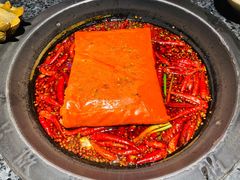 -蜀大侠火锅(寰球文化地标·总府店)