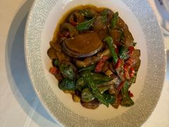 -赣江里•江西菜(望京旺角店)