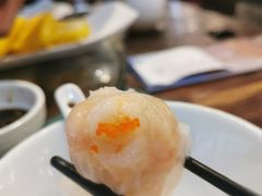 -御膳粥·牛乳粥底火锅·地道顺德菜(容桂店)